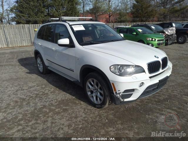 bidfax photo bidfax photo