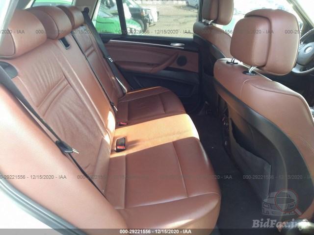 bidfax photo bidfax photo