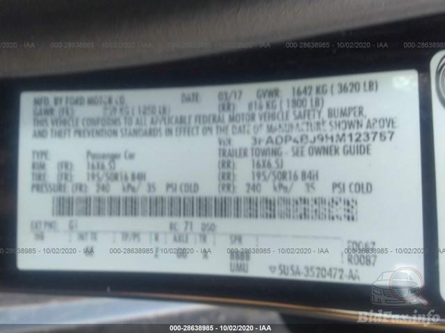 bidfax photo bidfax photo