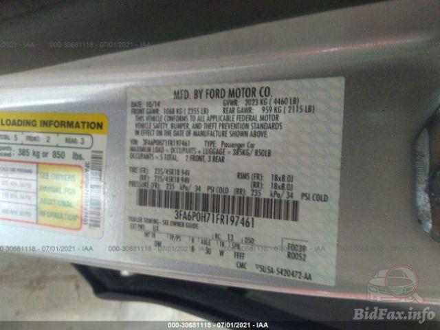 bidfax photo bidfax photo