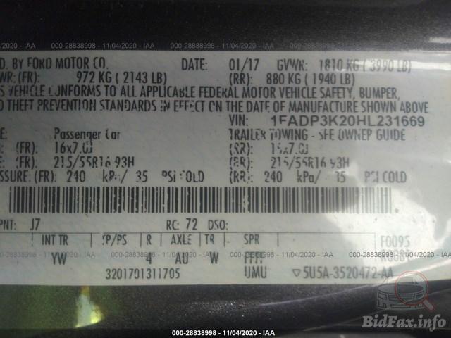 bidfax photo bidfax photo