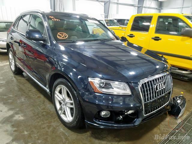 bidfax photo bidfax photo