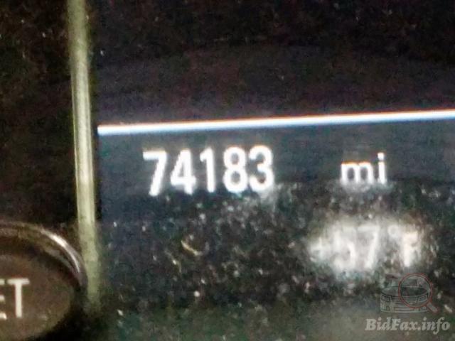 bidfax photo bidfax photo