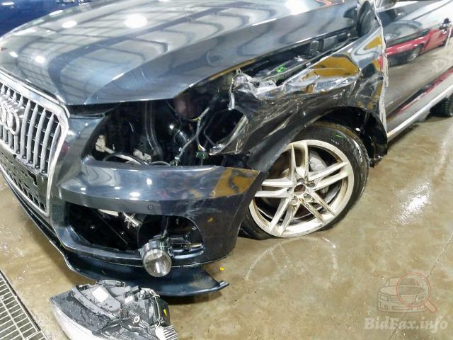 bidfax photo bidfax photo