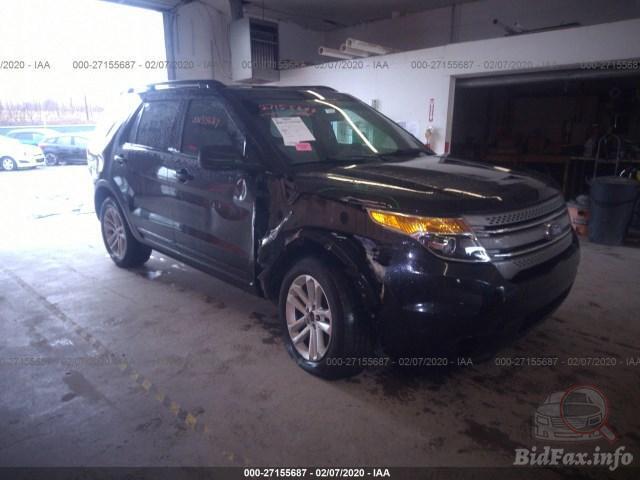 bidfax photo bidfax photo