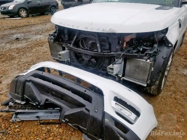 bidfax photo bidfax photo