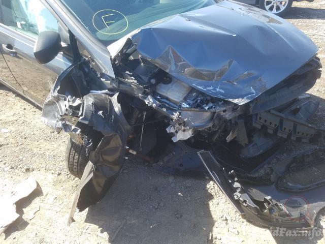 bidfax photo bidfax photo