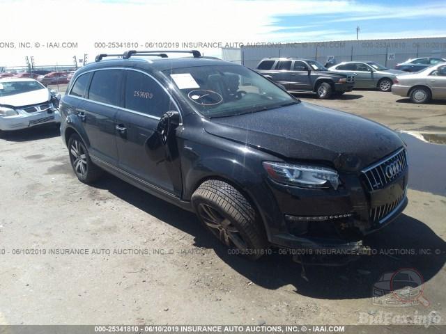 bidfax photo bidfax photo