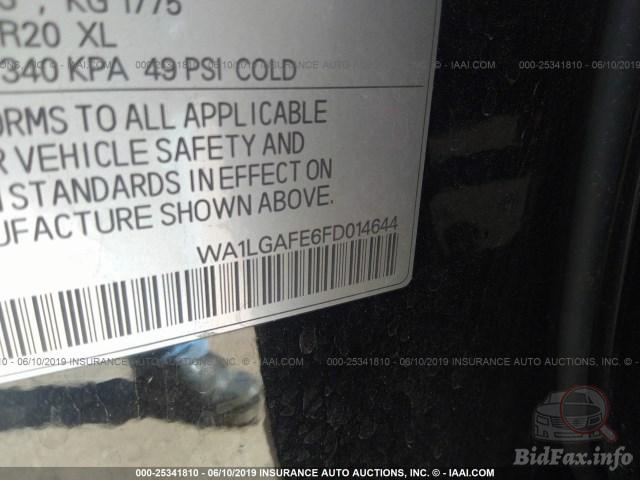 bidfax photo bidfax photo