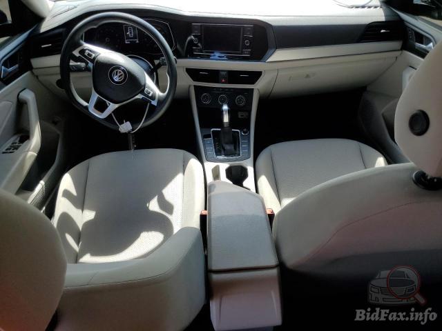 bidfax photo