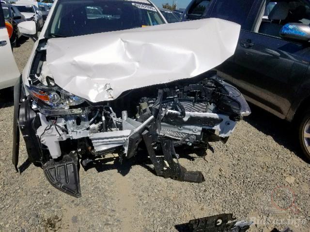 bidfax photo bidfax photo