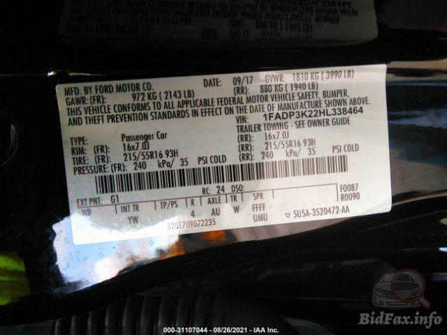 bidfax photo bidfax photo