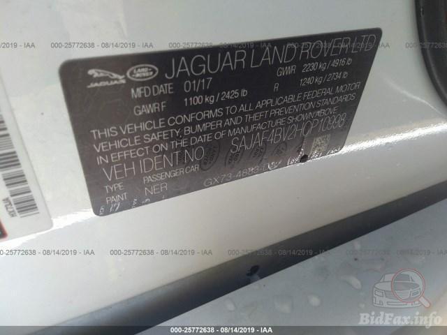 bidfax photo bidfax photo