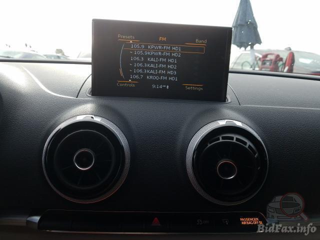 bidfax photo bidfax photo