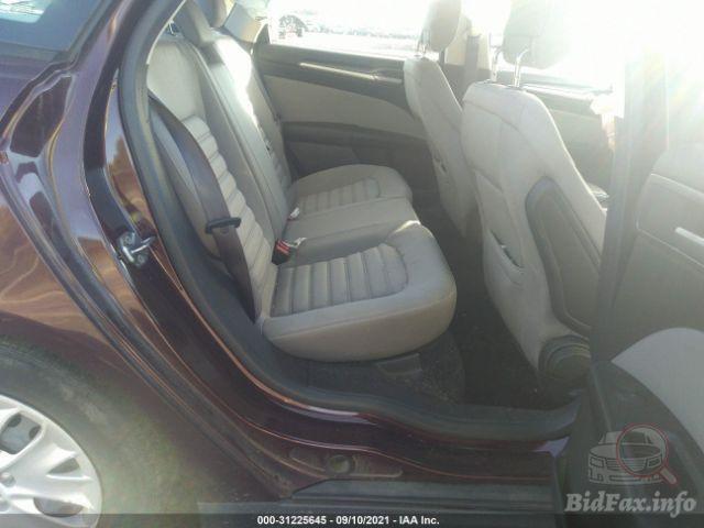 bidfax photo
