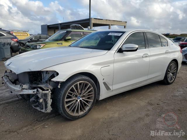 bidfax photo bidfax photo