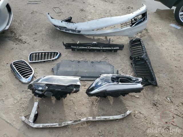 bidfax photo bidfax photo