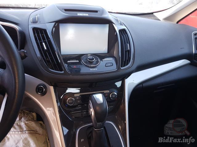 bidfax photo bidfax photo