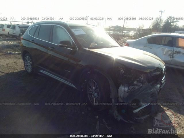 bidfax photo bidfax photo