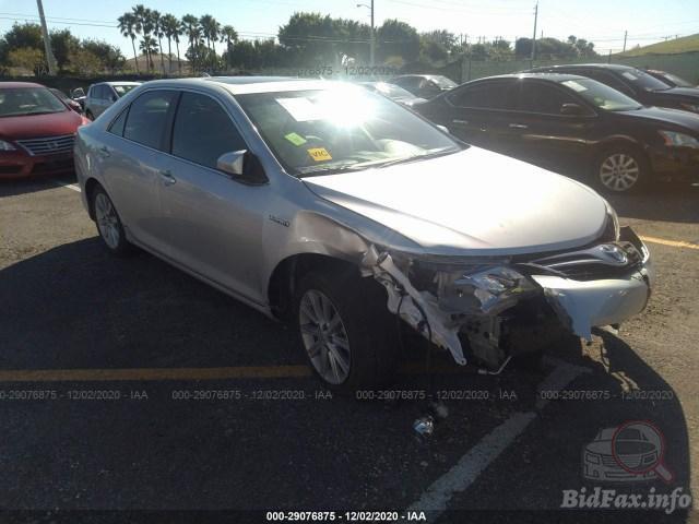 bidfax photo bidfax photo