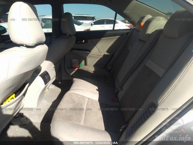 bidfax photo bidfax photo