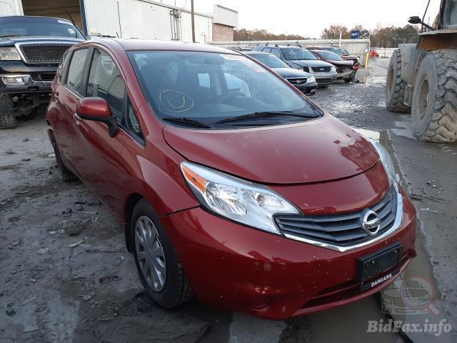 bidfax photo bidfax photo