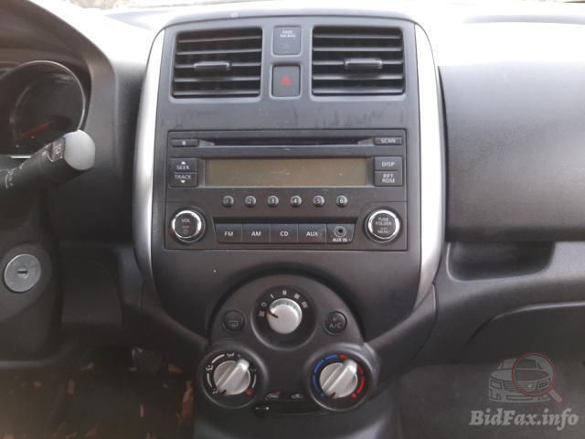 bidfax photo bidfax photo