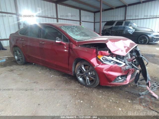 bidfax photo bidfax photo