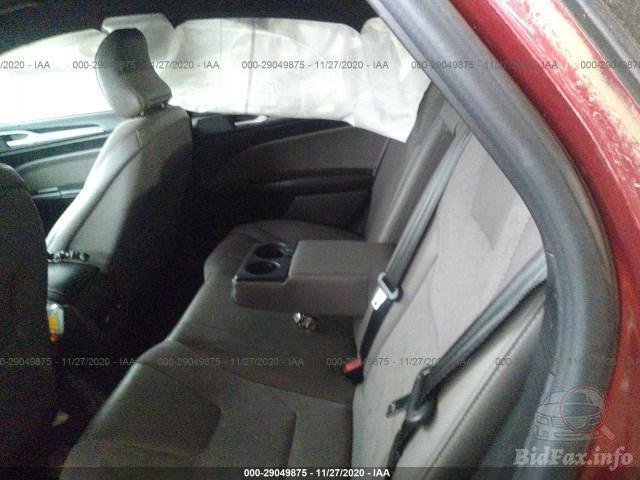 bidfax photo bidfax photo