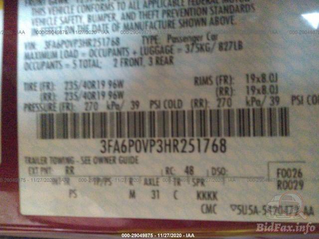 bidfax photo bidfax photo