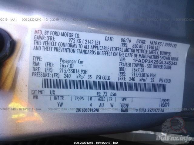 bidfax photo bidfax photo