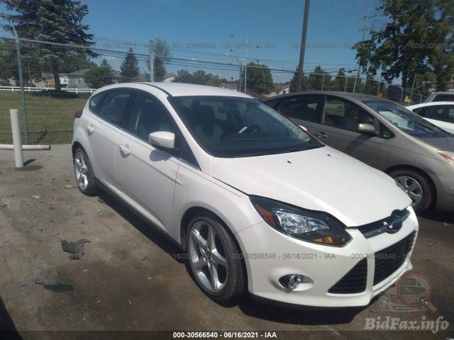 bidfax photo bidfax photo