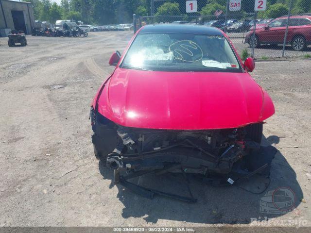 bidfax photo bidfax photo