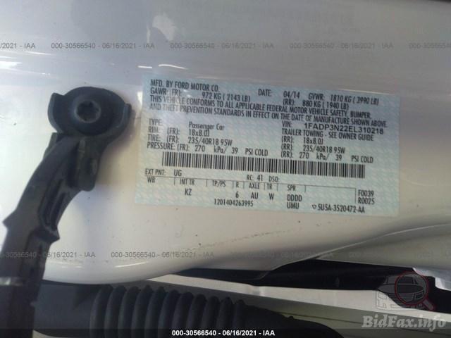 bidfax photo bidfax photo