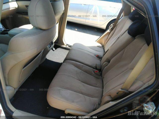 bidfax photo bidfax photo