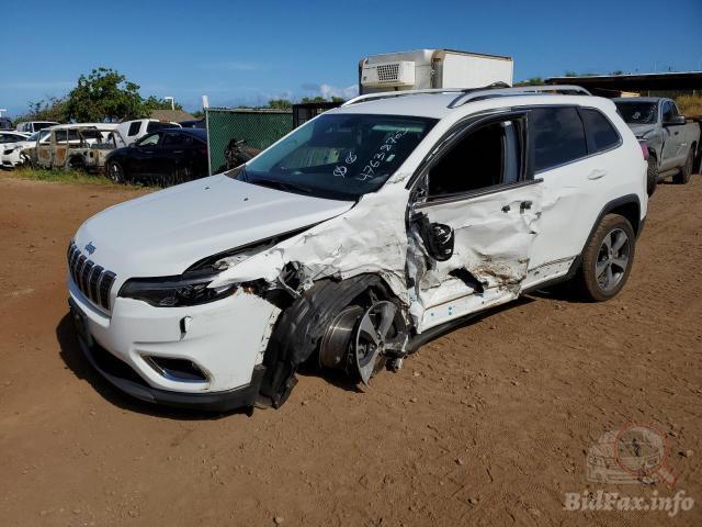 bidfax photo bidfax photo