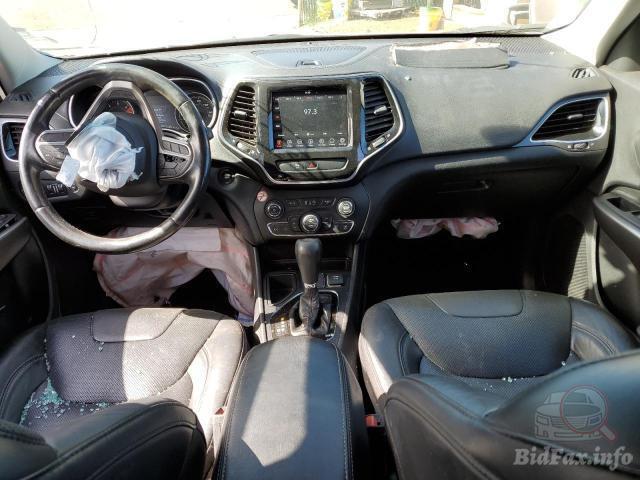 bidfax photo bidfax photo