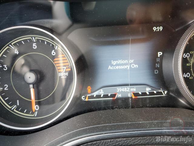 bidfax photo bidfax photo