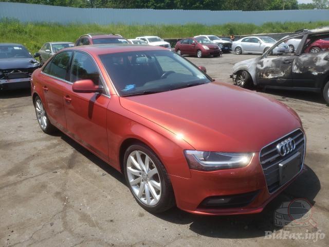 bidfax photo bidfax photo