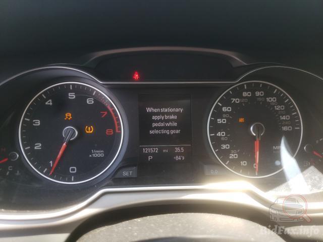 bidfax photo bidfax photo