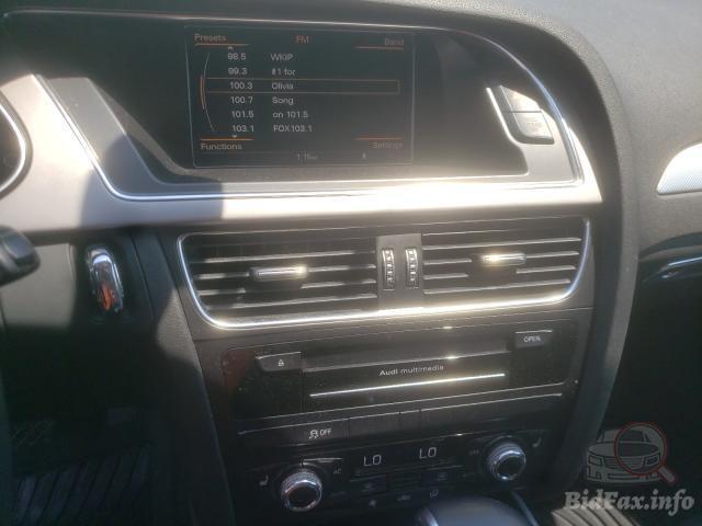 bidfax photo bidfax photo