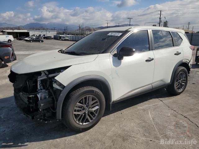 bidfax photo bidfax photo