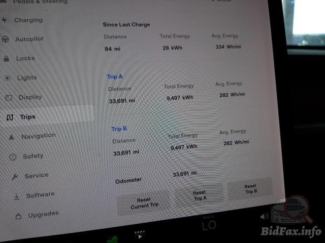 bidfax photo
