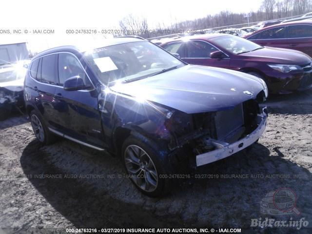 bidfax photo bidfax photo