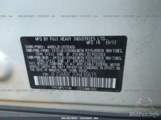 bidfax photo bidfax photo