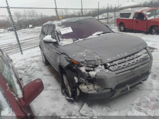 bidfax photo bidfax photo