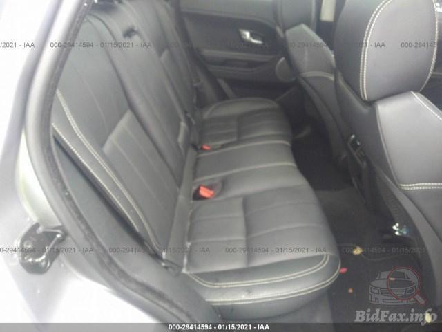 bidfax photo bidfax photo