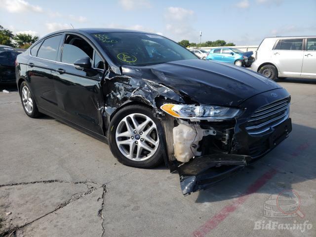 bidfax photo bidfax photo