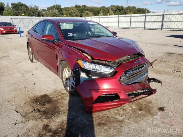 bidfax photo bidfax photo