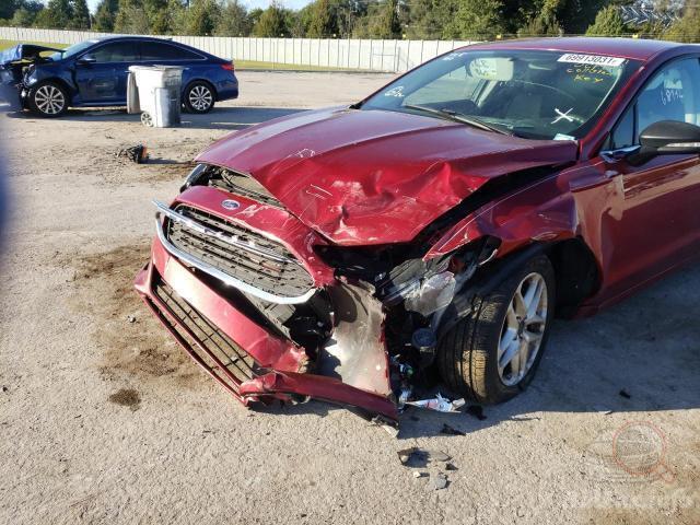 bidfax photo bidfax photo